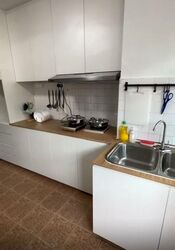 Blk 128 Ang Mo Kio Avenue 3 (Ang Mo Kio), HDB 4 Rooms #507842911
